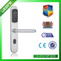 Electronic Card Door Lock Systems